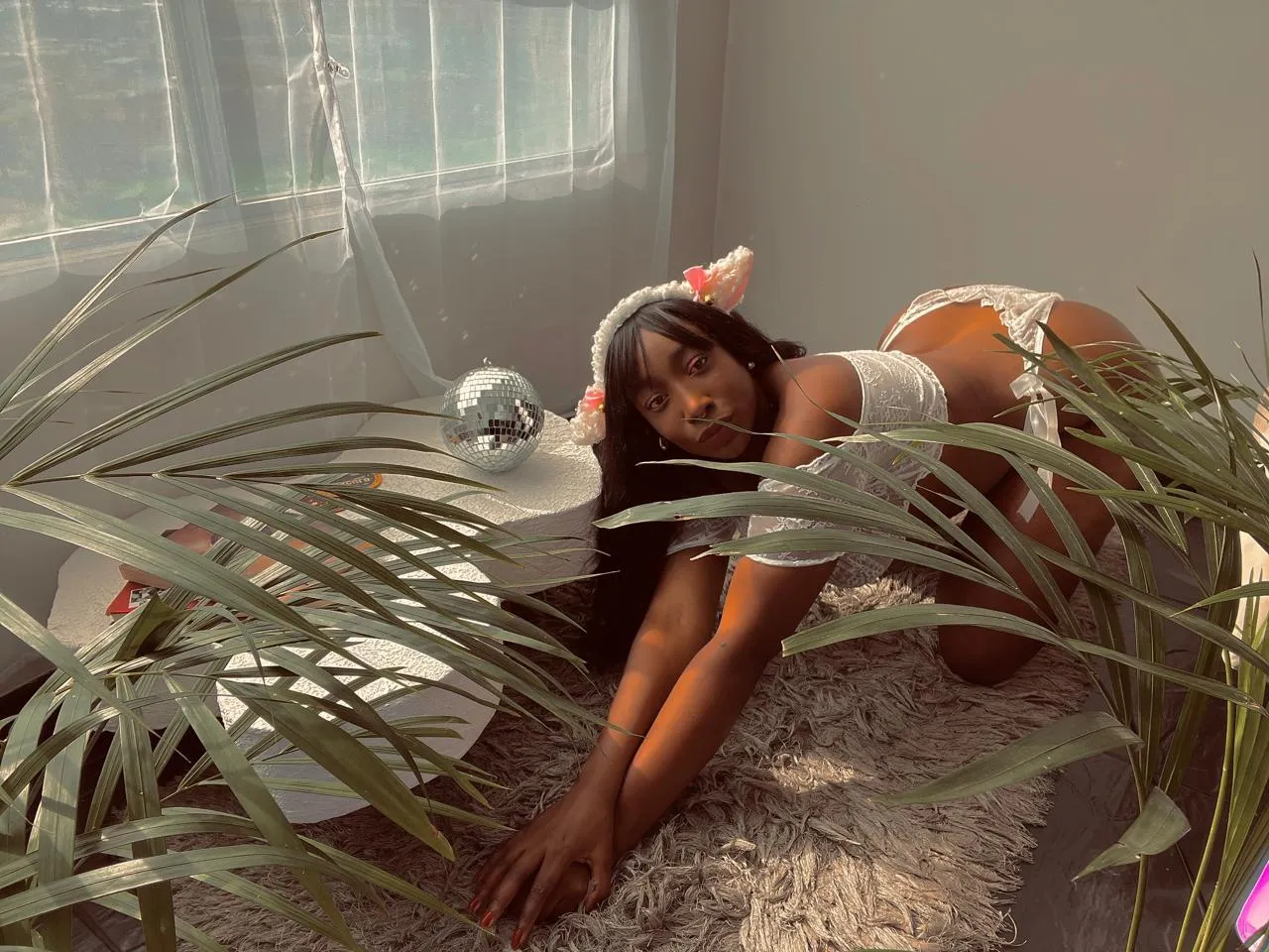 Live sex webcam photo for VictoriaKasiar #7964602