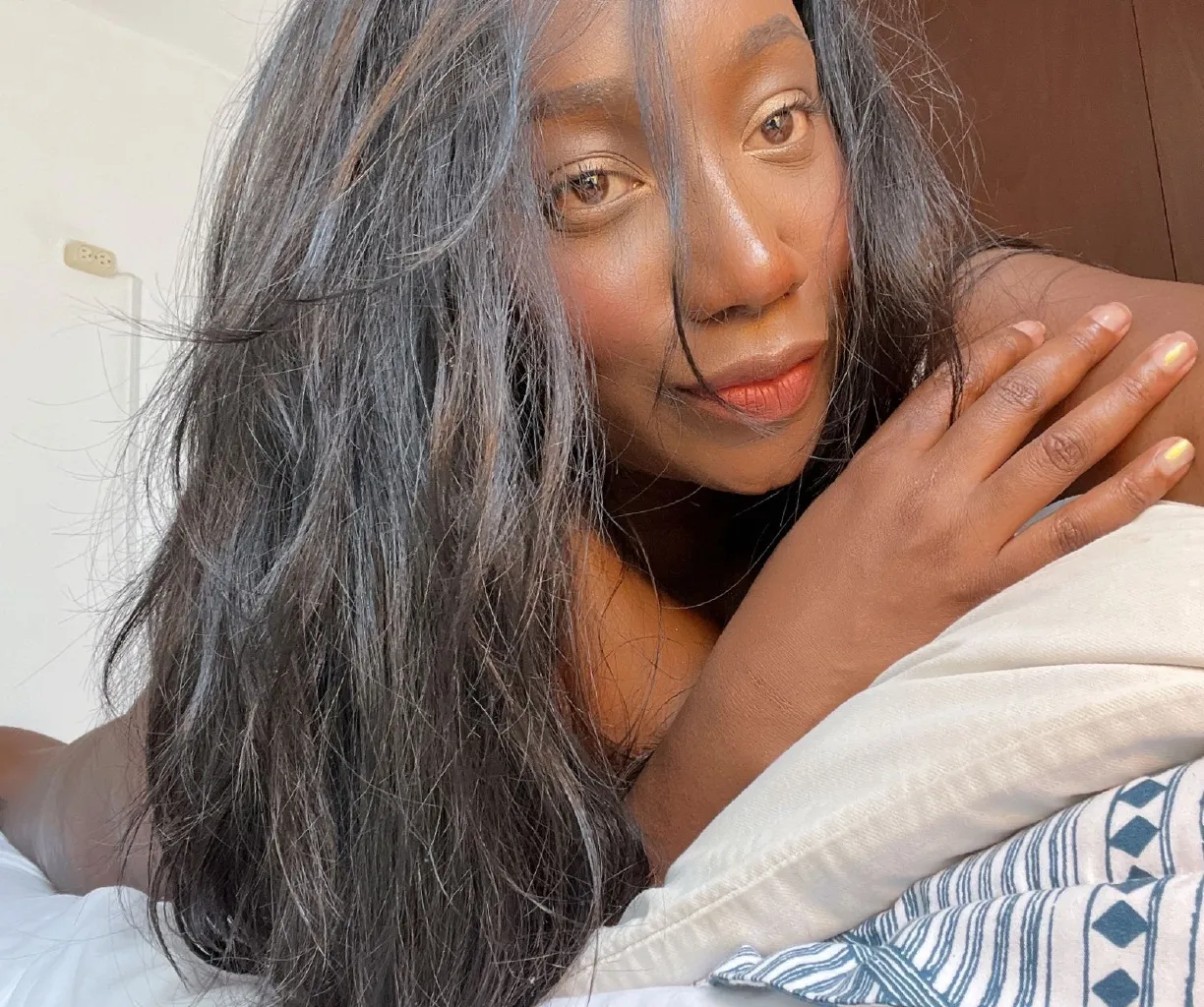 Live sex webcam photo for VictoriaKasiar #7882614