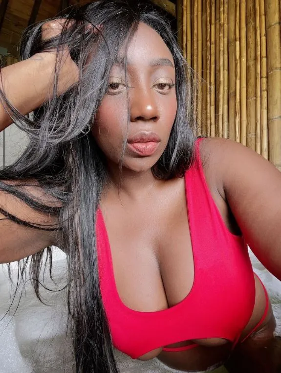 Live sex webcam photo for VictoriaKasiar #7882607