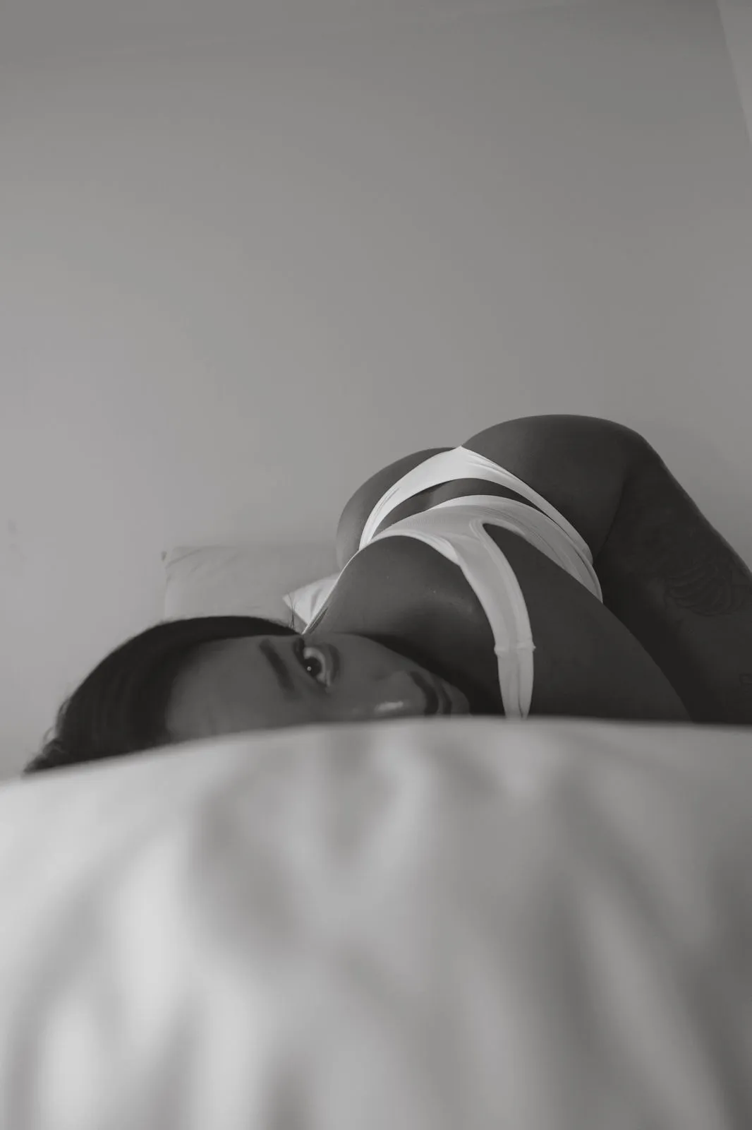 Live sex webcam photo for VictoriaKasiar #7882656