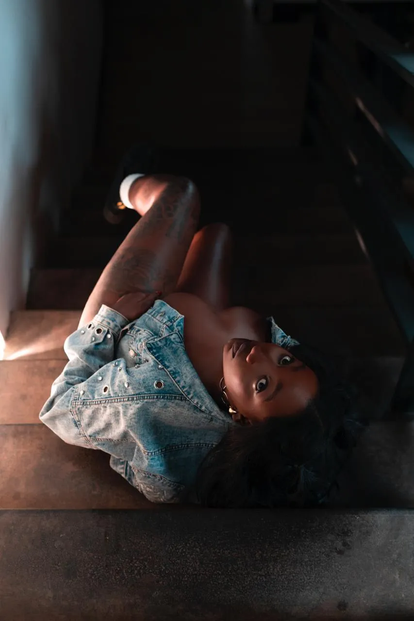 Live sex webcam photo for VictoriaKasiar #7952678