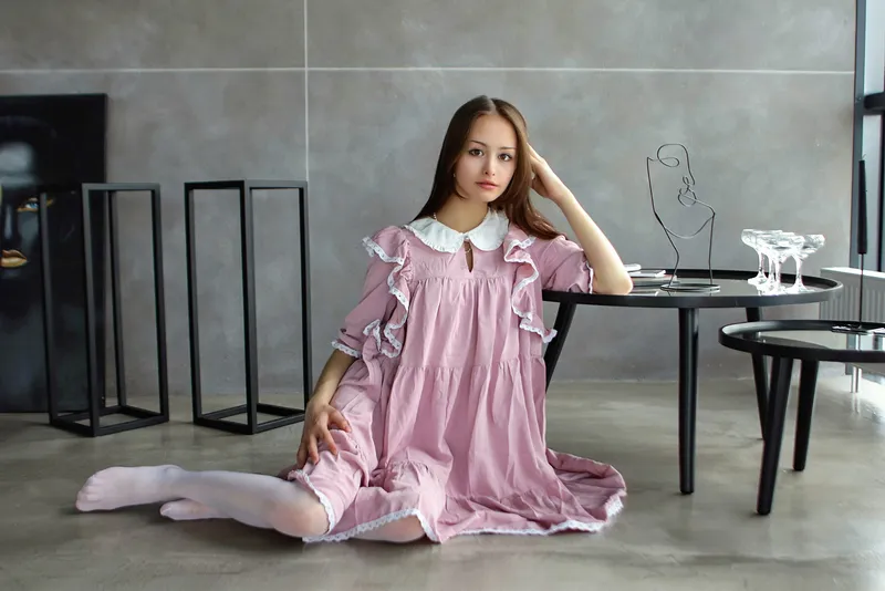 Live sex webcam photo for EmilyUSweet #4243443