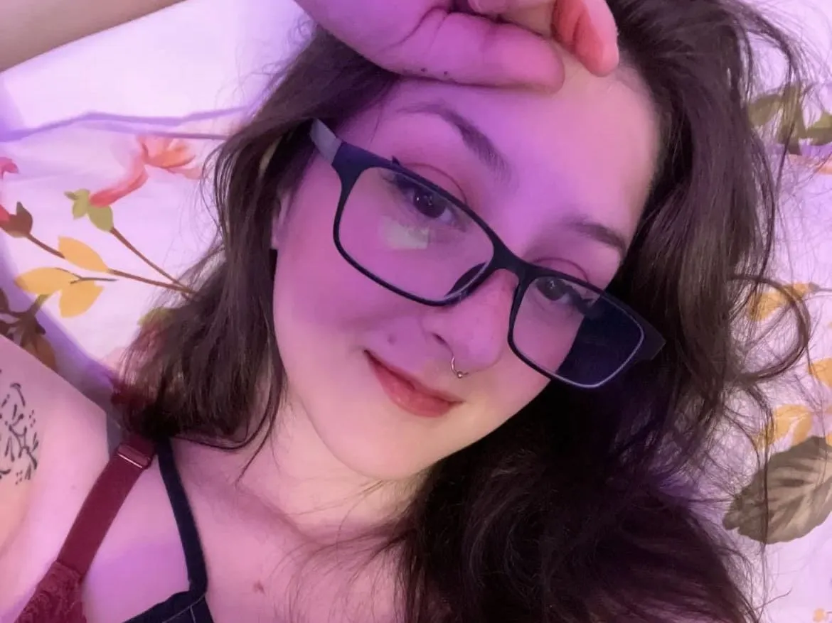 Live sex webcam photo for sweetbelle1133 #4228372