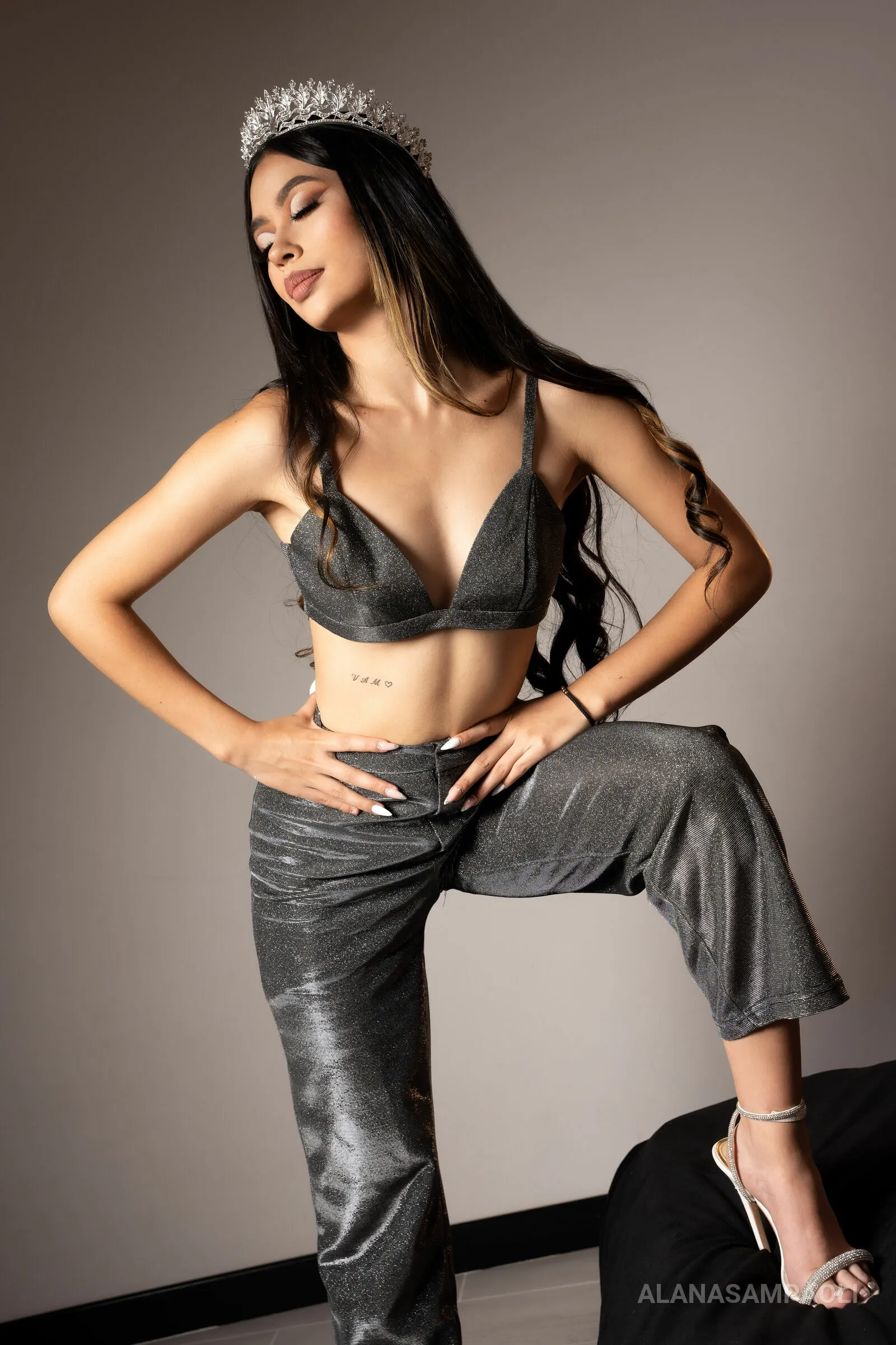 Live sex webcam photo for AlanaSampaoli #7884204