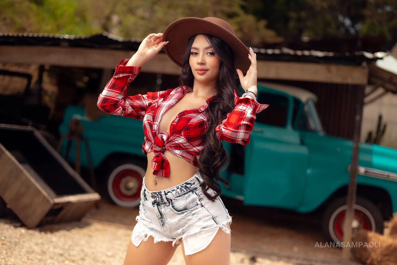 Live sex webcam photo for AlanaSampaoli #7884494