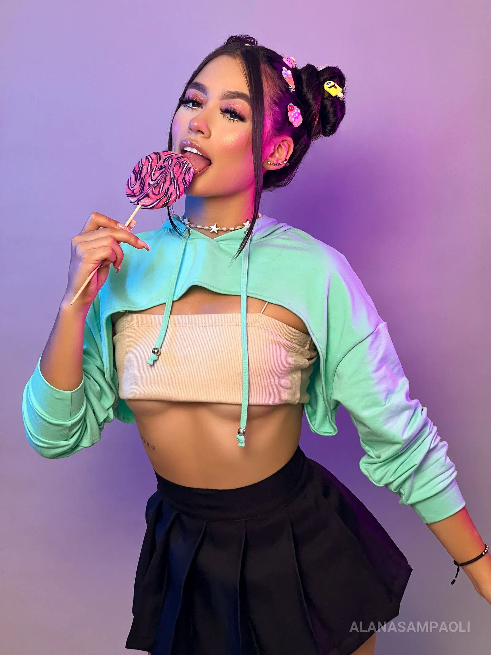 Live sex webcam photo for AlanaSampaoli #7884436