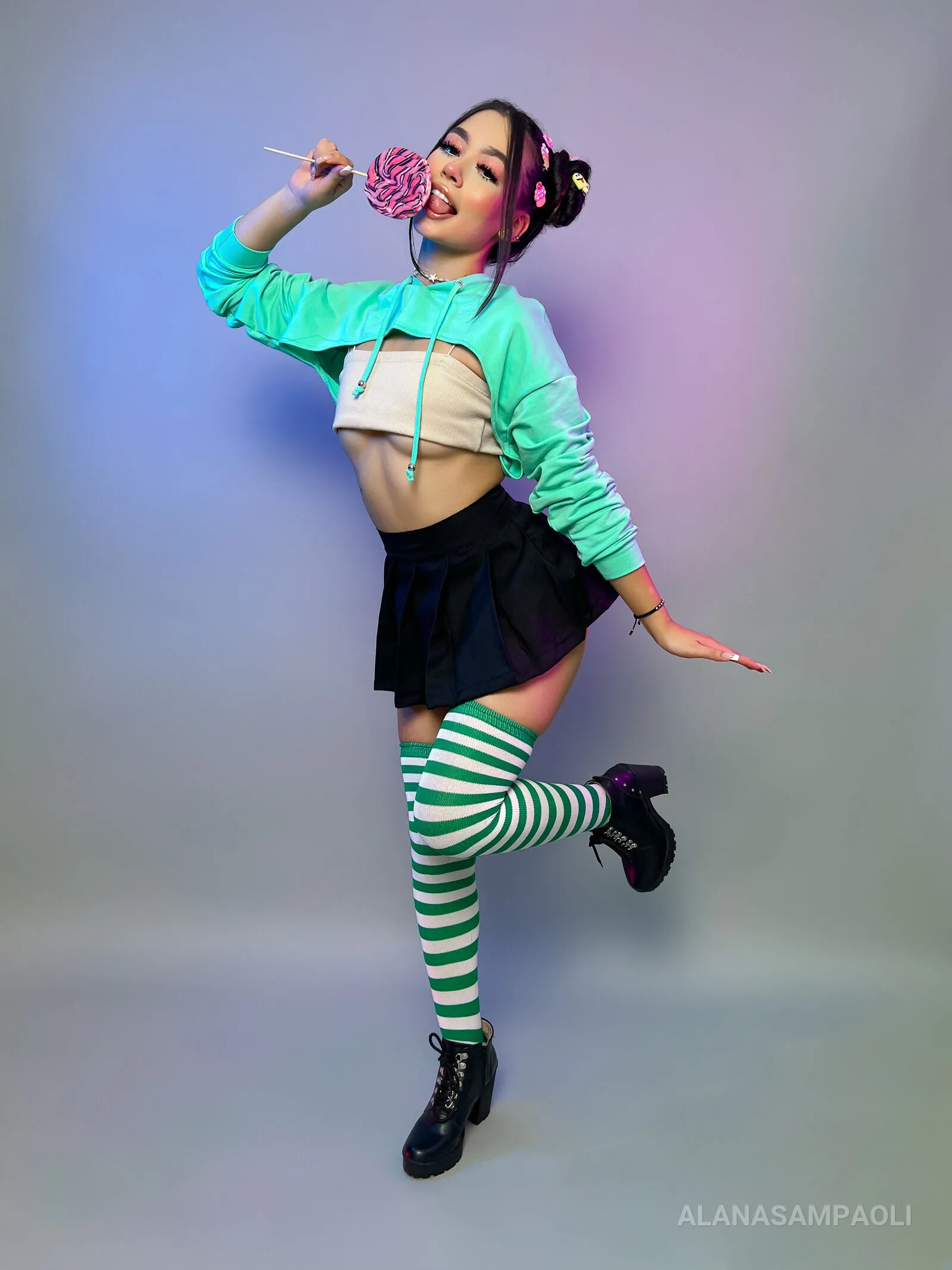 Live sex webcam photo for AlanaSampaoli #7884438