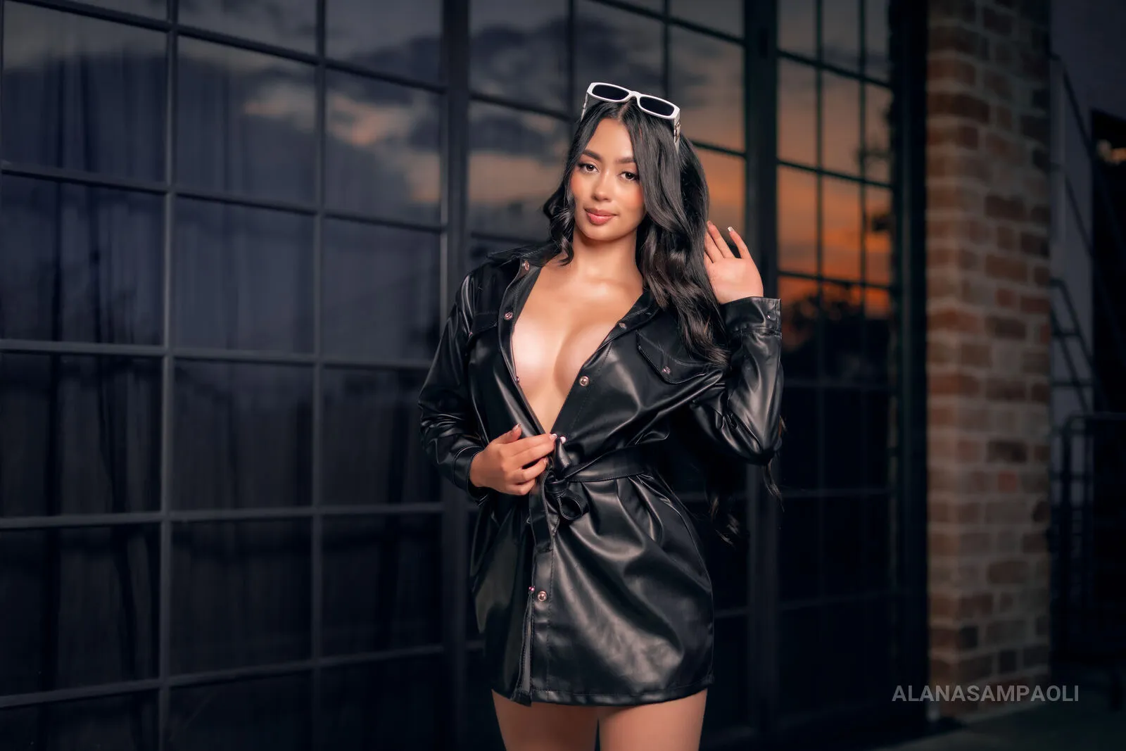 Live sex webcam photo for AlanaSampaoli #7884458