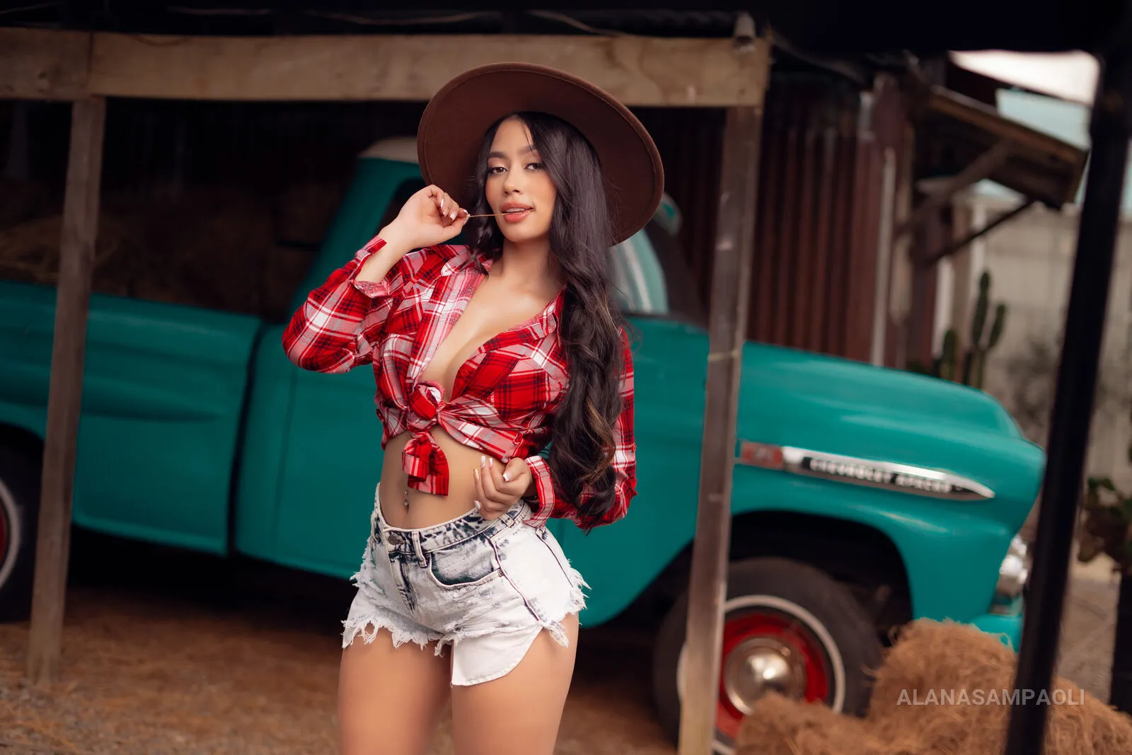 Live sex webcam photo for AlanaSampaoli #7884491