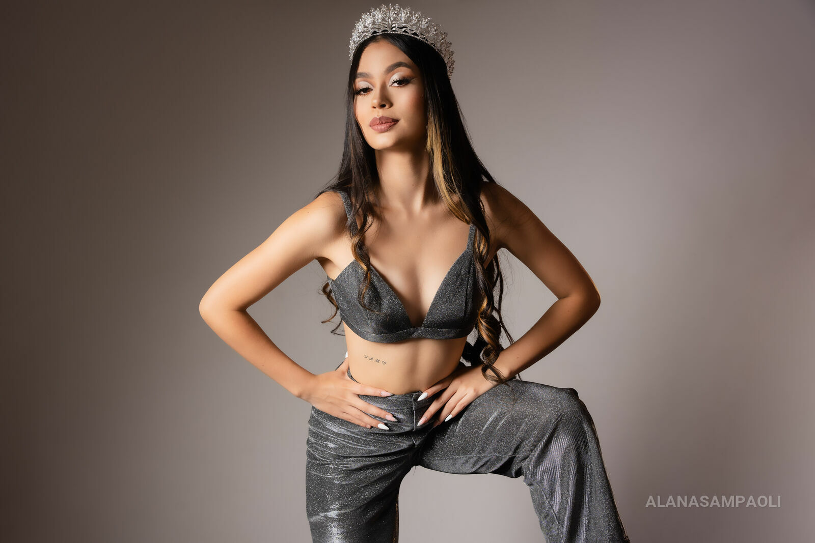 Live sex webcam photo for AlanaSampaoli #7884203