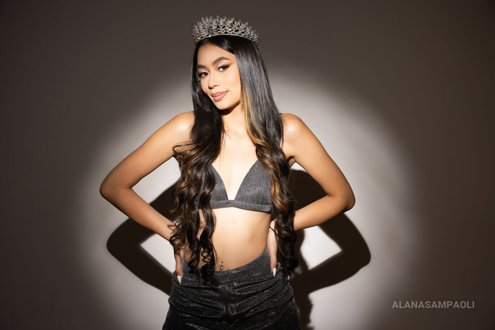 Live sex webcam photo for AlanaSampaoli #7884221