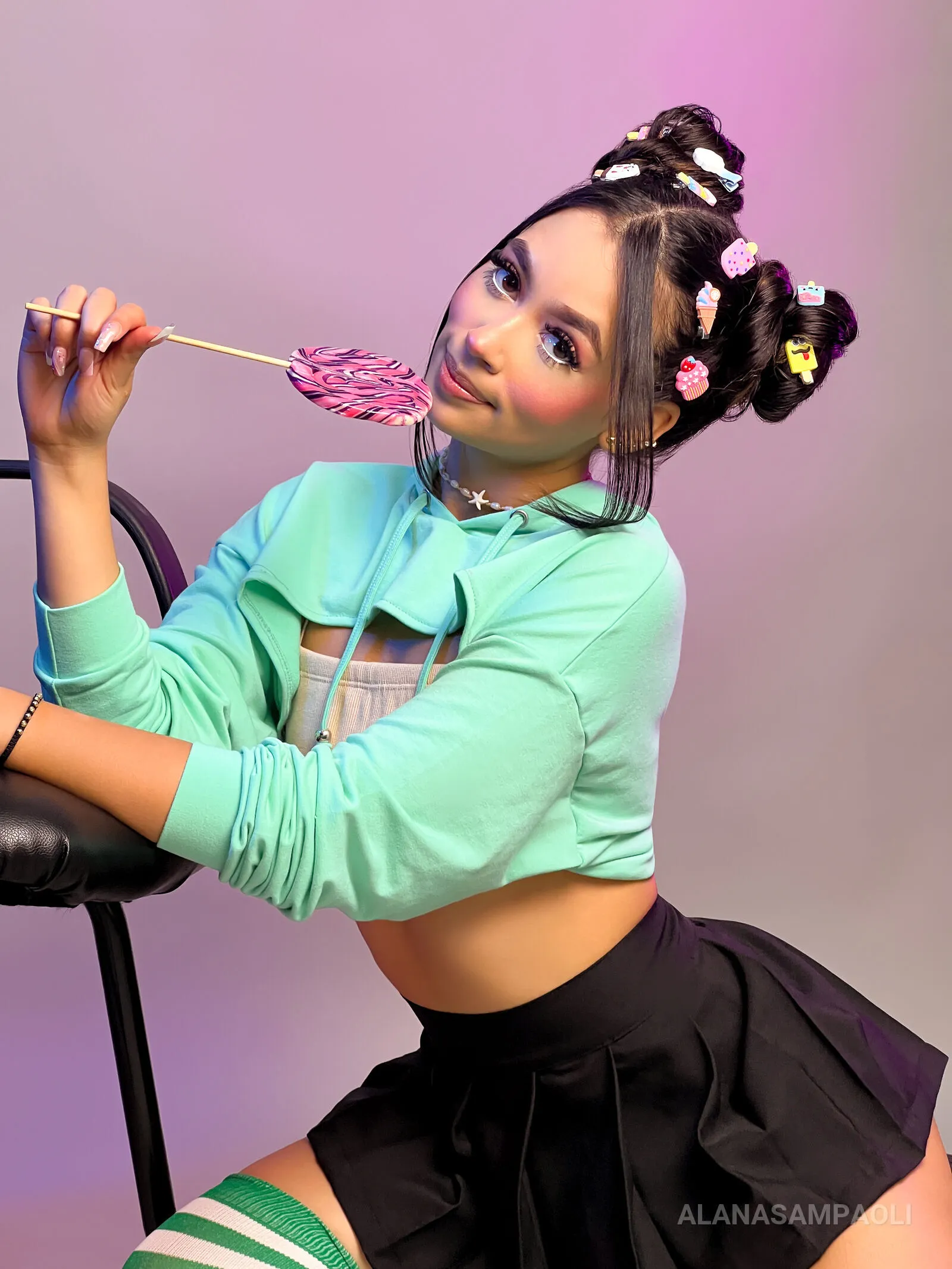 Live sex webcam photo for AlanaSampaoli #7884431