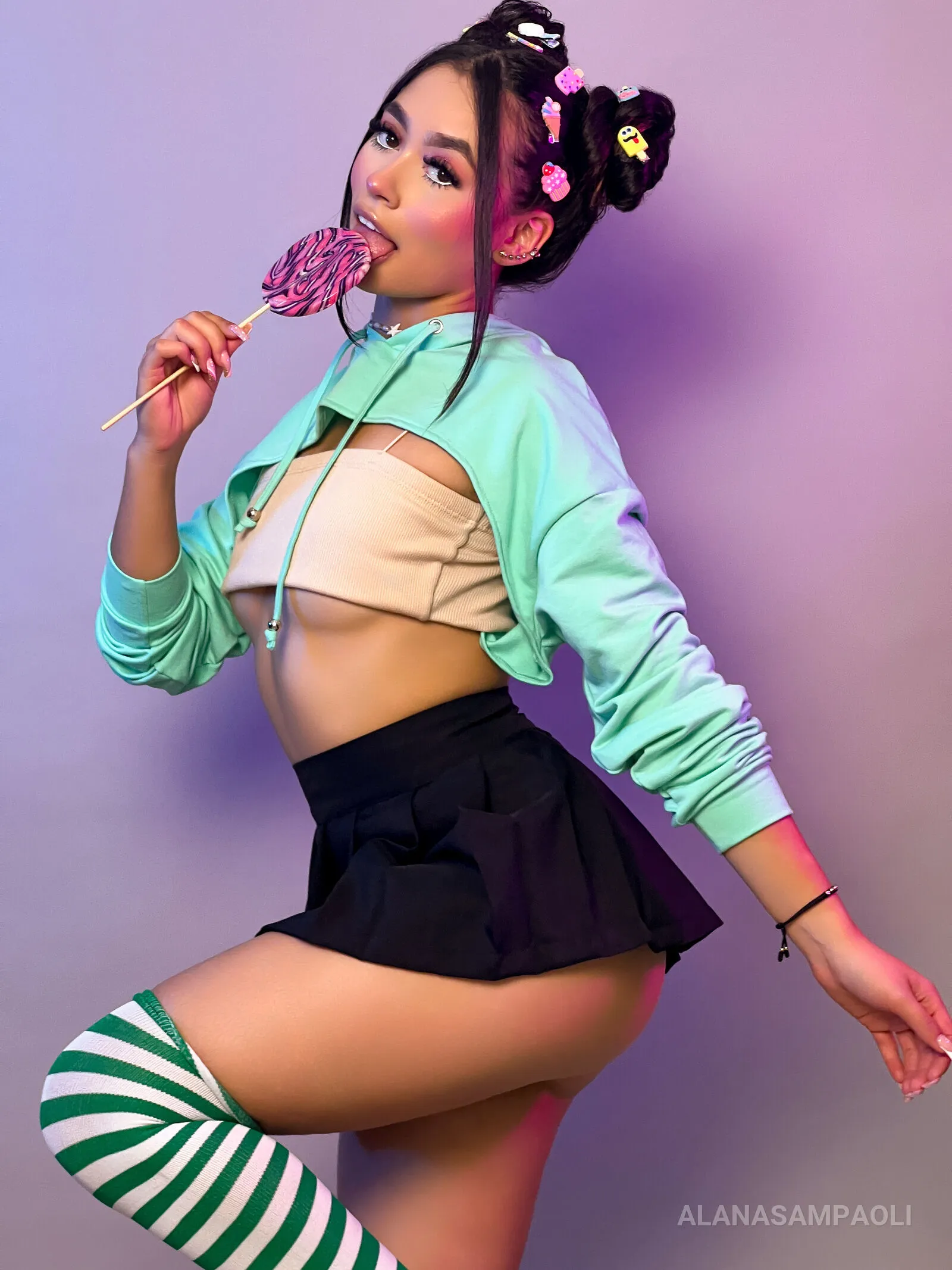 Live sex webcam photo for AlanaSampaoli #7884434