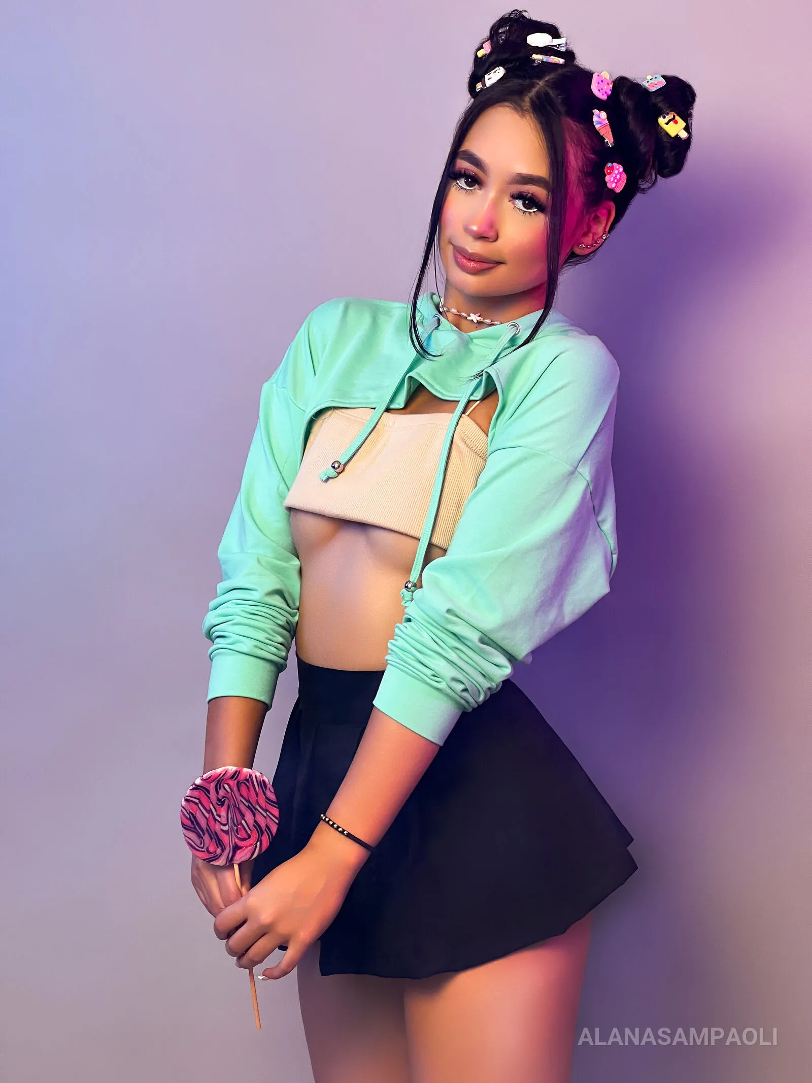 Live sex webcam photo for AlanaSampaoli #7884432