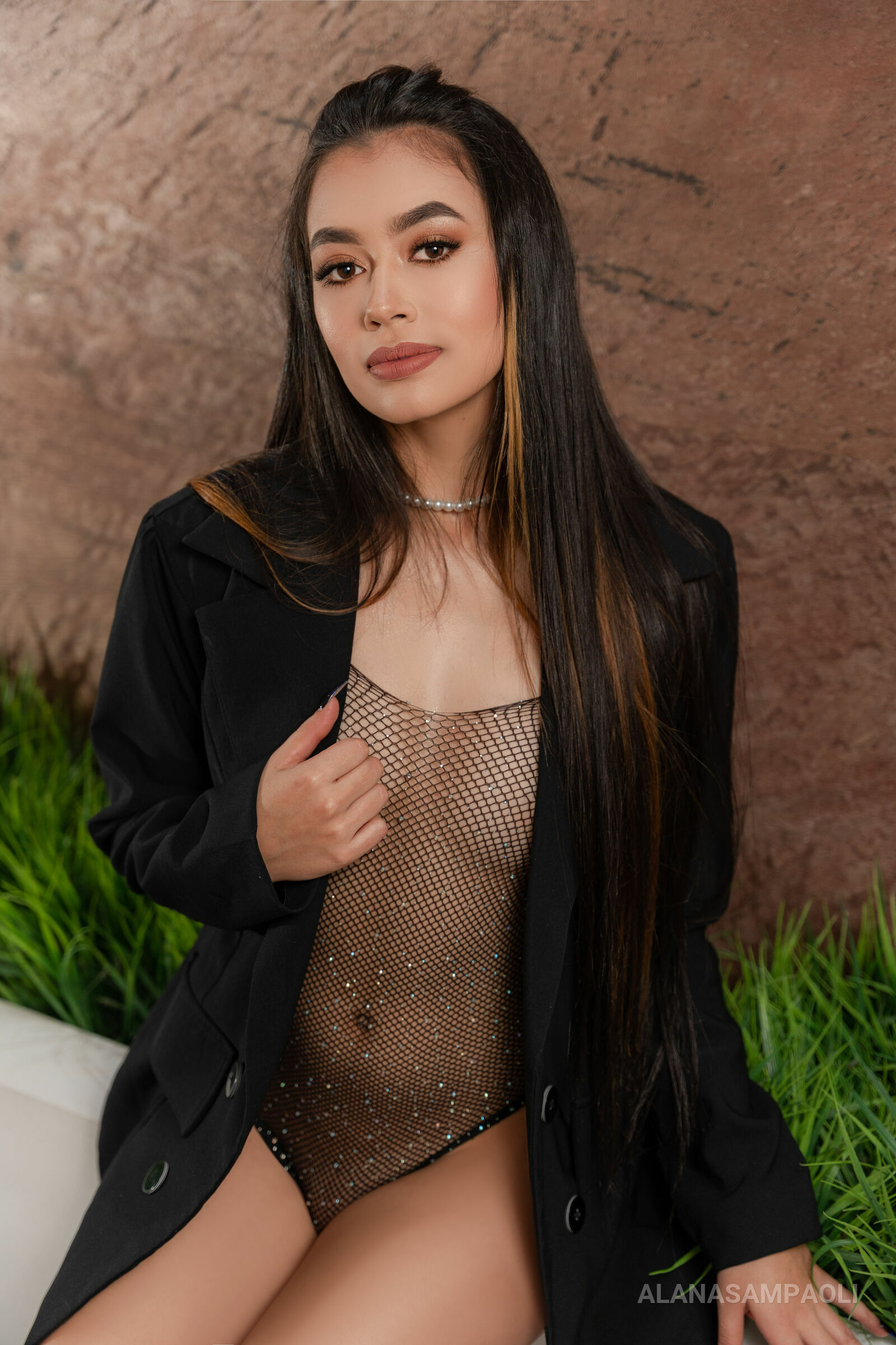 Live sex webcam photo for AlanaSampaoli #7884159