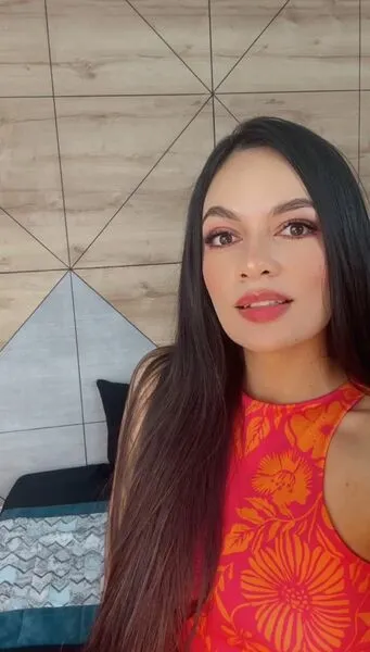 Live sex webcam photo for SammantaMoon #4204417