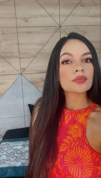 Live sex webcam photo for SammantaMoon #4204418