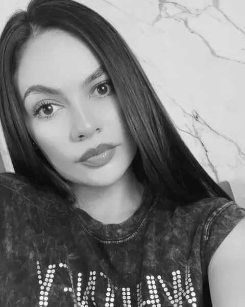 Live sex webcam photo for SammantaMoon #4204398