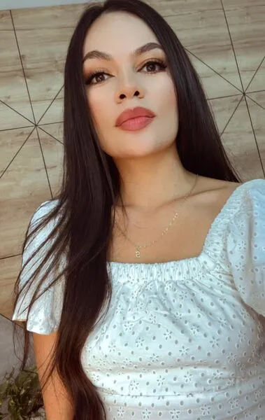 Live sex webcam photo for SammantaMoon #4204411