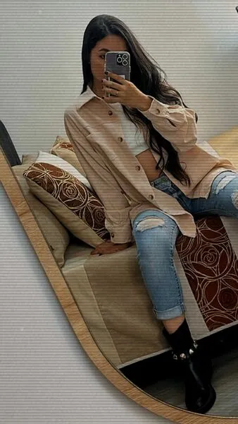 Live sex webcam photo for SammantaMoon #4204407