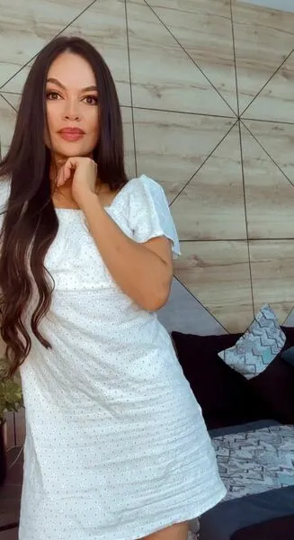 Live sex webcam photo for SammantaMoon #4204416