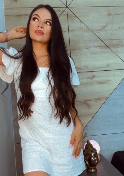 Live sex webcam photo for SammantaMoon #4204414