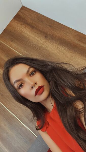 Live sex webcam photo for SammantaMoon #4204399