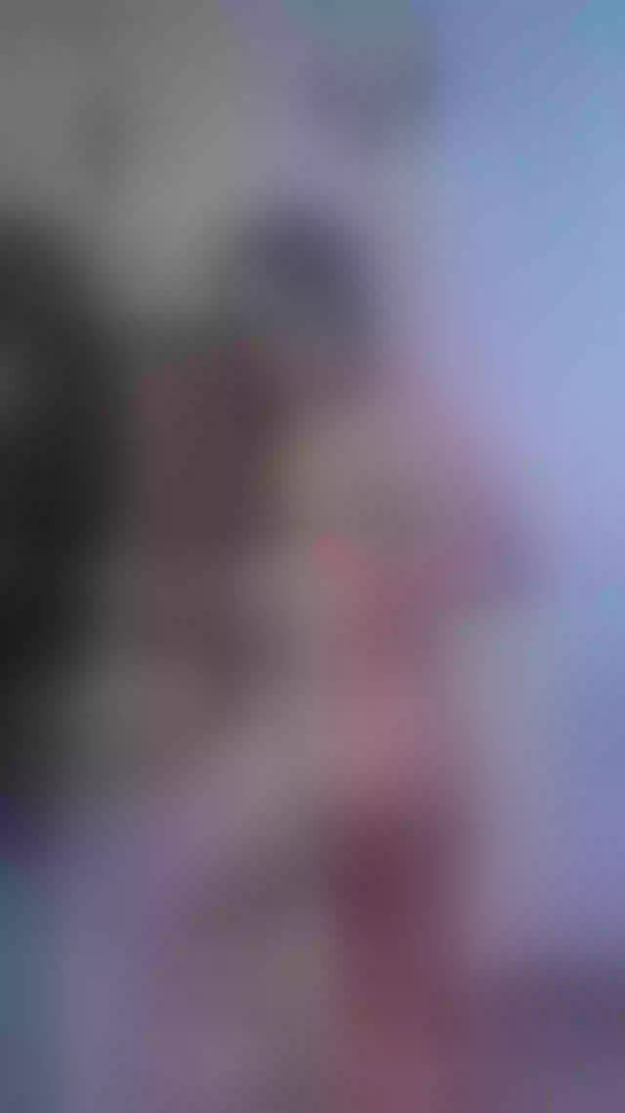 Live sex webcam photo for KeyriGonzalez #4267804