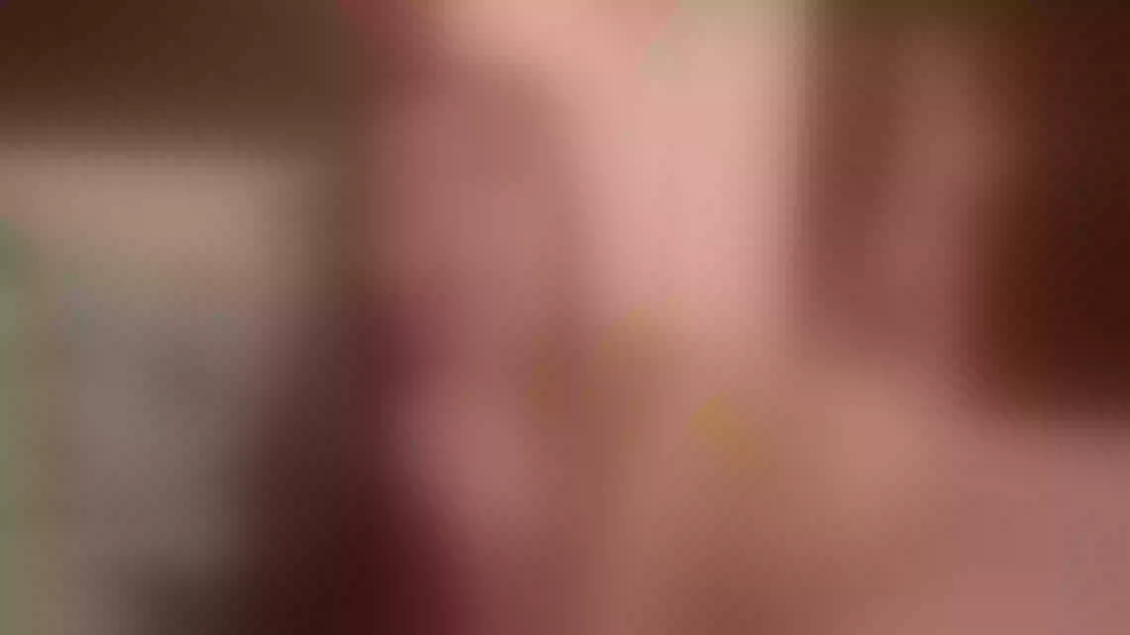 Live sex webcam photo for KeyriGonzalez #4267813