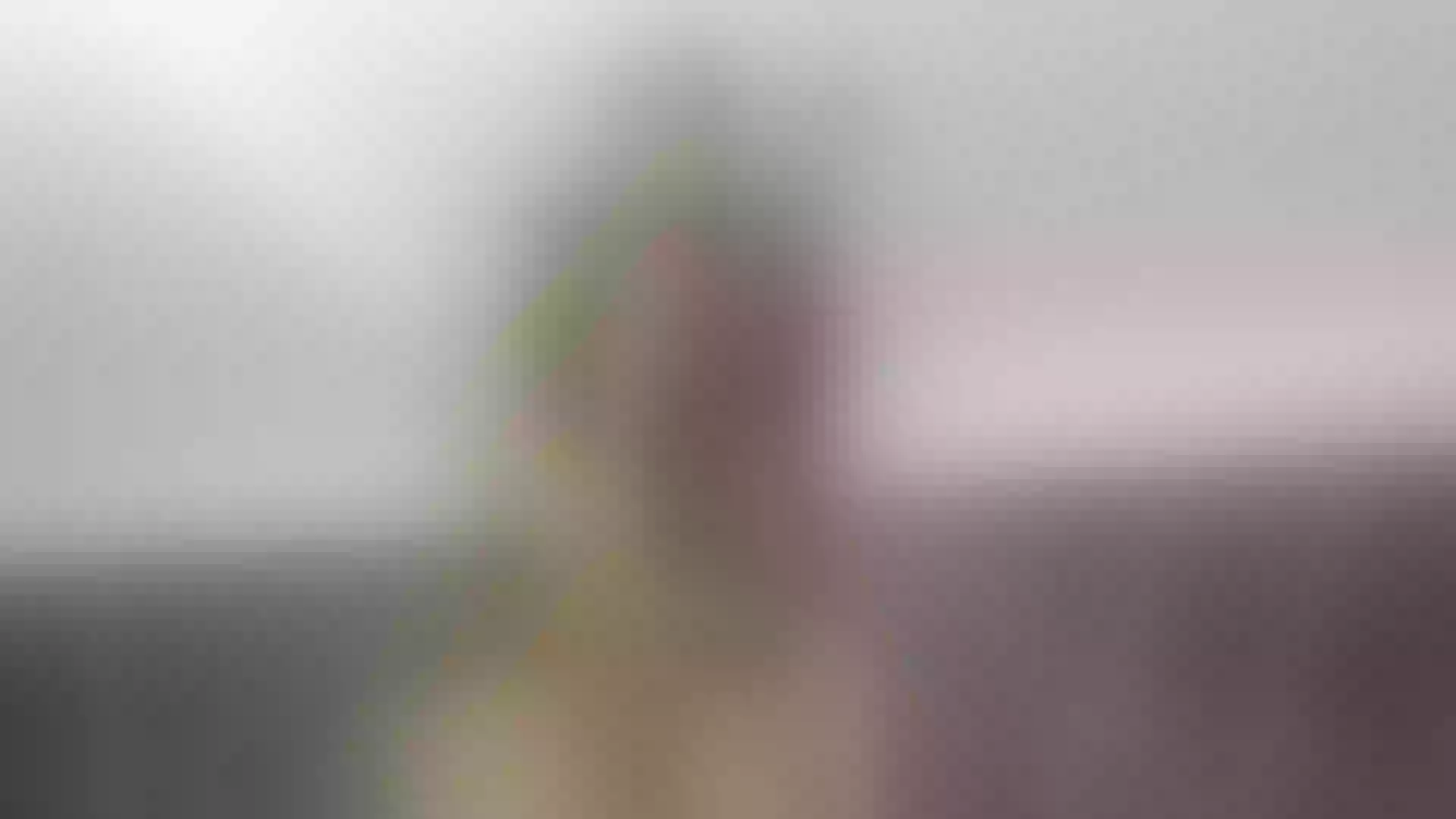 Live sex webcam photo for KeyriGonzalez #4206151