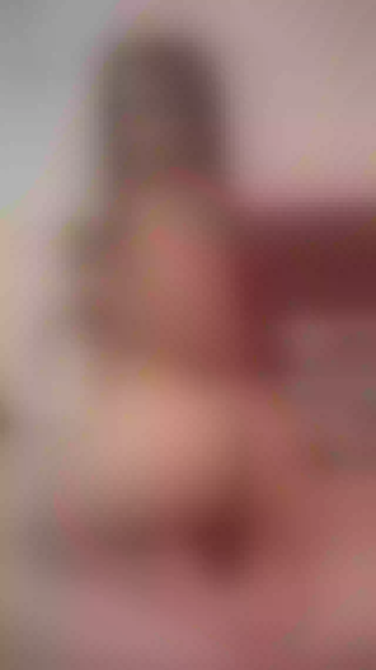 Live sex webcam photo for KeyriGonzalez #4267814