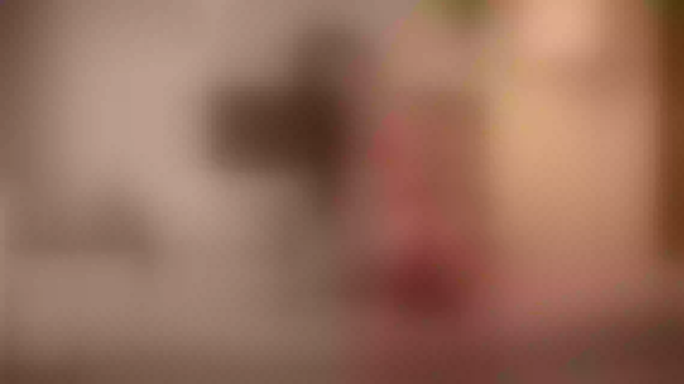 Live sex webcam photo for KeyriGonzalez #4267816