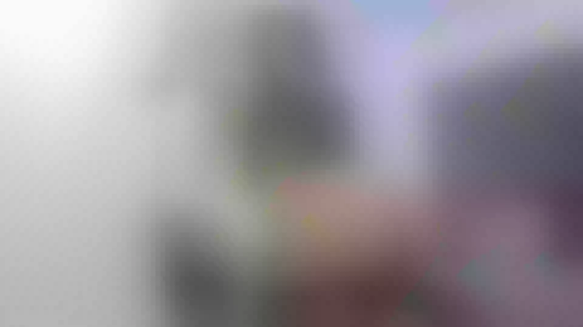 Live sex webcam photo for KeyriGonzalez #4206150