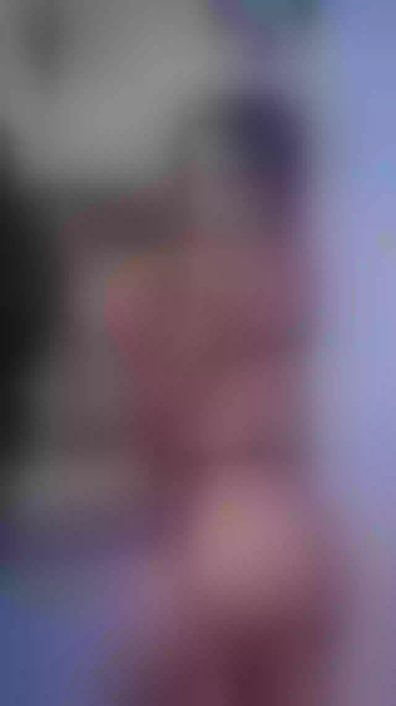 Live sex webcam photo for KeyriGonzalez #4267819