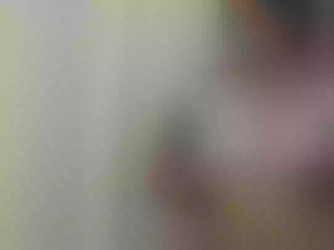 Live sex webcam photo for CeCeMia #4264009