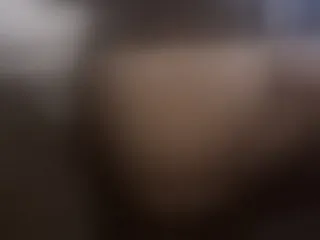 Live sex webcam photo for CeCeMia #6957320