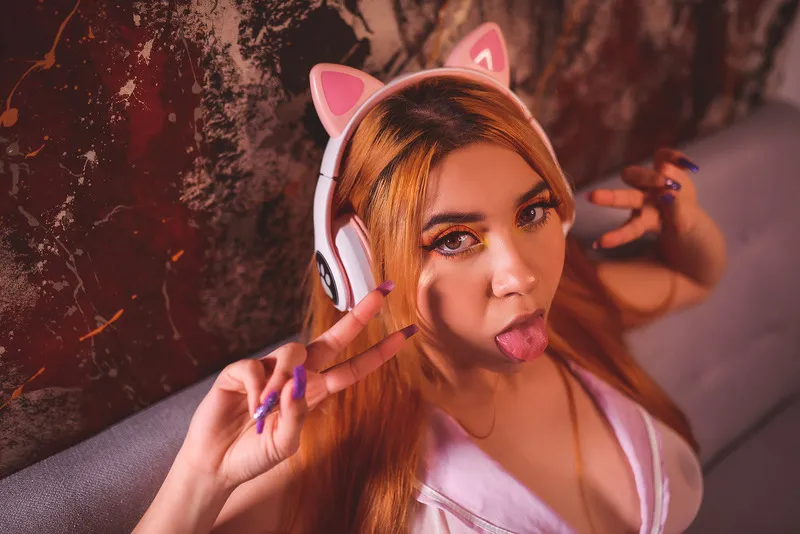 Live sex webcam photo for yumikaori #4251004