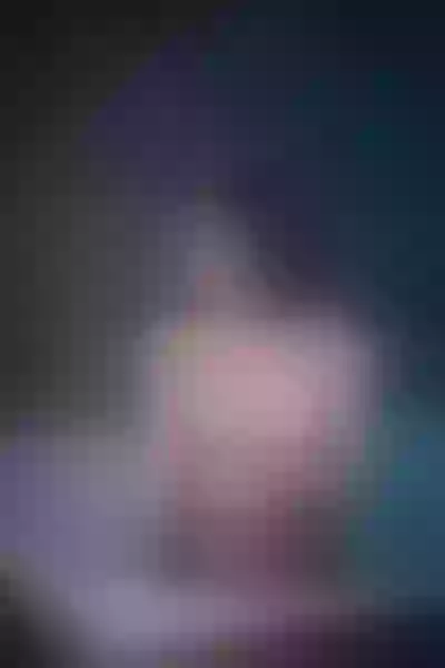Live sex webcam photo for LucianaPortland #6066380