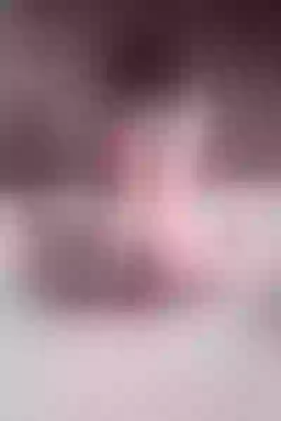 Live sex webcam photo for LucianaPortland #5871206
