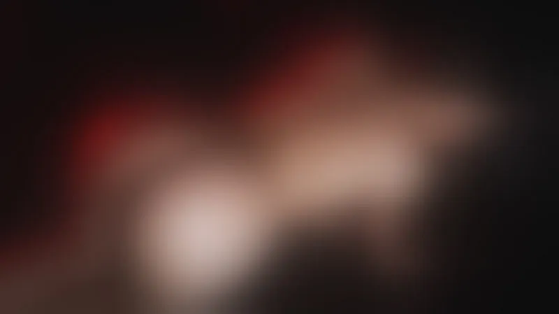 Live sex webcam photo for LucianaPortland #5871205