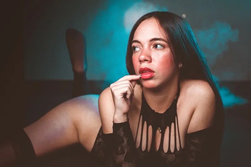 Live sex webcam photo for LucianaPortland #6066384