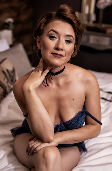 Live sex webcam photo for GingerWix #6365577