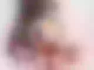 Live sex webcam photo for GingerWix #6611787