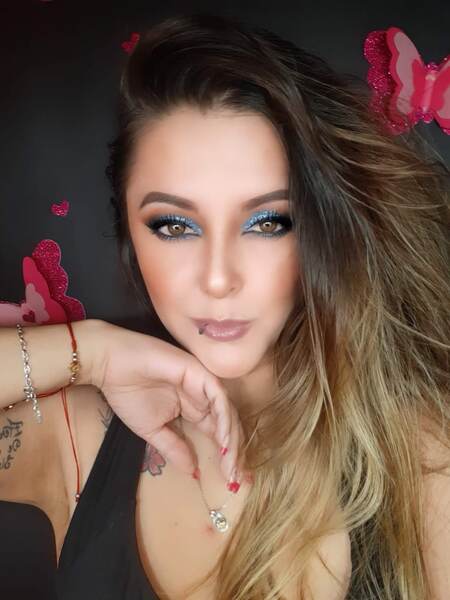 Live sex webcam photo for SexXxyBabe #6338557