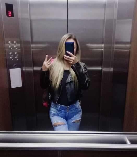 Live sex webcam photo for SexXxyBabe #6289811