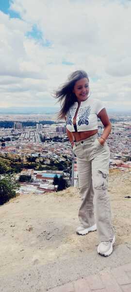 Live sex webcam photo for SexXxyBabe #6479337