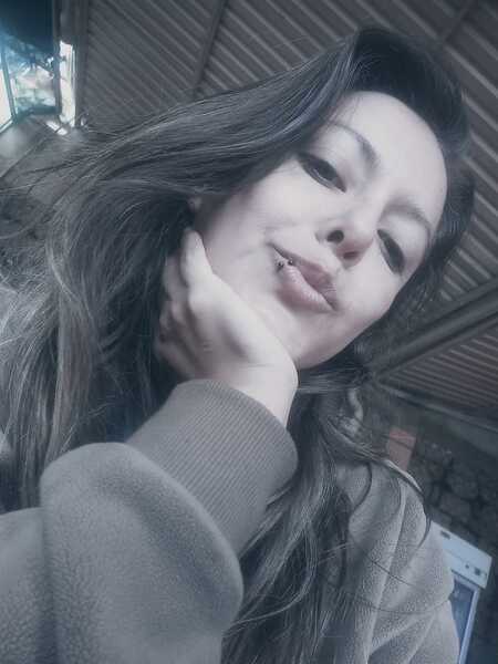 Live sex webcam photo for SexXxyBabe #6420507