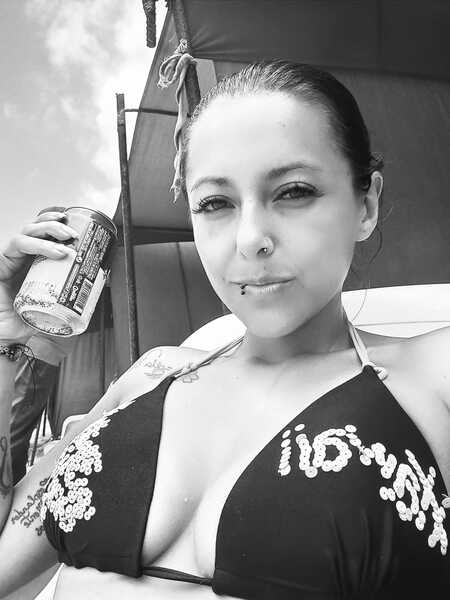 Live sex webcam photo for SexXxyBabe #6422026