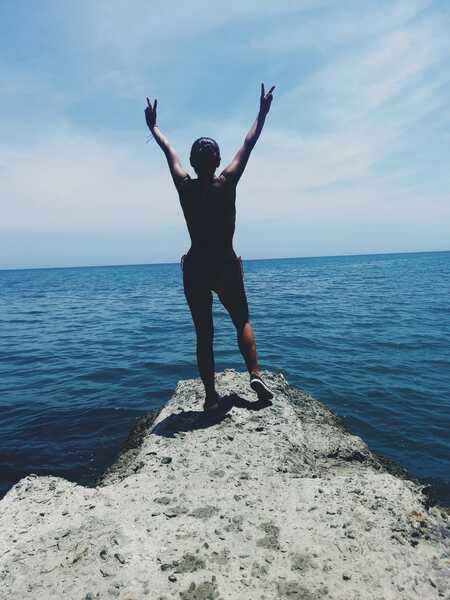 Live sex webcam photo for SexXxyBabe #6423329