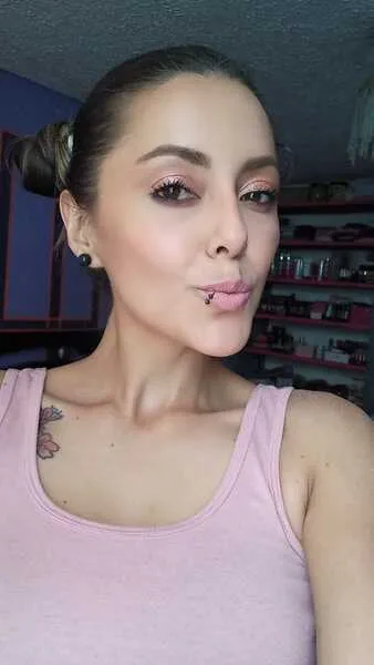 Live sex webcam photo for SexXxyBabe #6420504